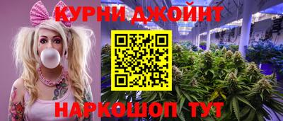 кристаллы Ирбит