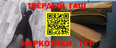 PSILOCYBIN Изобильный
